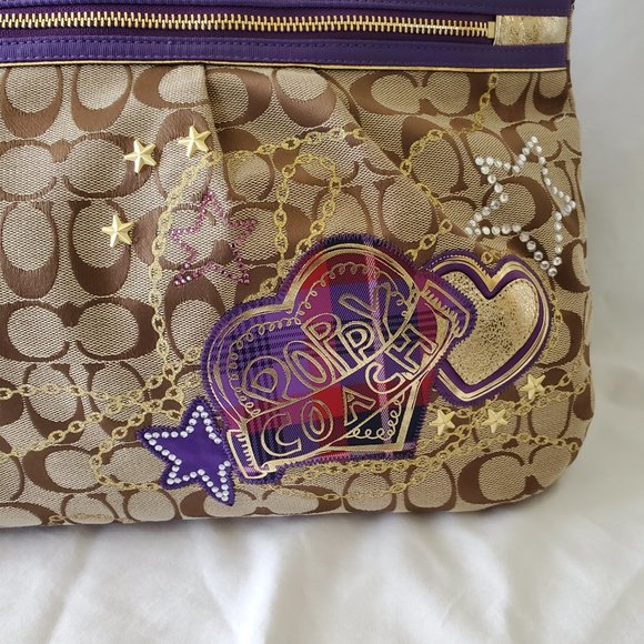 SOLD - Picture 3 of 15